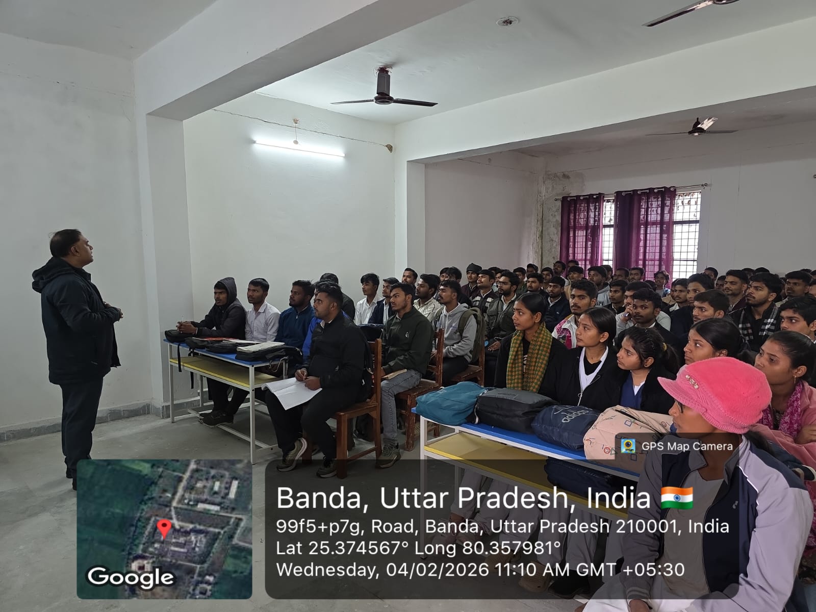 WhatsApp Image 2026-02-04 at 2.45.20 PM (1).jpeg